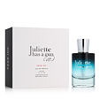 Juliette Has A Gun Pear Inc Eau de Parfum (Unisexe) 50 ml