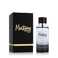 Montana Collection Edition 2 Eau de Parfum (Femme) 100 ml