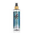 Jennifer Lopez Live Luxe Spray pour le corps (Femme) 240 ml