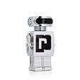 Rabanne Phantom Eau de Toilette (Homme) 50 ml