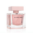 Narciso Rodriguez Narciso Eau de Parfum Cristal Eau de Parfum (Femme) 90 ml
