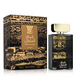 Lattafa Qasaed Al Sultan Eau de Parfum (Unisexe) 100 ml