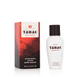 Tabac Original Lotion après-rasage homme 75 ml