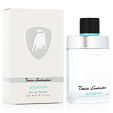 Tonino Lamborghini Essenza Eau de Toilette (Homme) 125 ml