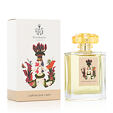 Carthusia Carthusia Lady Eau de Parfum (Femme) 100 ml