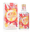 4711 Remix Cologne Grapefruit Edition 2022 Eau de Cologne (Unisexe) 100 ml