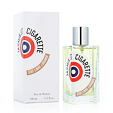 Etat Libre D’Orange Jasmin et Cigarette Eau de Parfum (Femme) 100 ml
