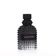 Valentino Valentino Uomo Born In Roma Eau de Toilette (Homme) 50 ml