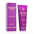 Versace Pour Femme Dylan Purple Gel douche (Femme) 200 ml