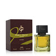 Ajmal Purely Orient Vetiver Eau de Parfum (Unisexe) 75 ml