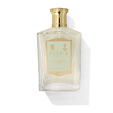Floris Mulberry Fig Eau de Parfum (Unisexe) 100 ml