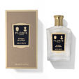 Floris Bouquet de La Reine Eau de Toilette (Femme) 100 ml
