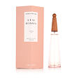 Issey Miyake L'Eau D'issey Pivoine Eau de Toilette Intense (Femme) 50 ml