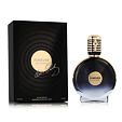 Elvis Presley Forever for Women Eau de Parfum (Femme) 100 ml