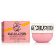 Sol de Janeiro Beija Flor™ Elasti-Cream 240 ml