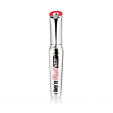 Benefit They're Real! Magnet Powerful Lifting & Lengthening Mascara (Supercharged Black) 9 g
