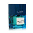 Carner Barcelona Lukomorie Eau de Parfum (Unisexe) 50 ml