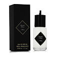 By Kilian Sacred Wood Eau de Parfum (Unisexe) - recharge 50 ml