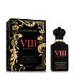 Clive Christian VIII Rococo Magnolia Parfum (Femme) 50 ml - Ancien packaging