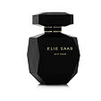 Elie Saab Nuit Noor Eau de Parfum (Femme) 90 ml - Nouvel emballage