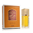 Rasasi Khaltat Al Khasa Ma Dhan Al Oudh Eau de Parfum (Unisexe) 50 ml