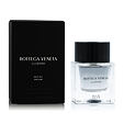 Bottega Veneta Illusione Bois Nu Eau de Toilette (Homme) 50 ml