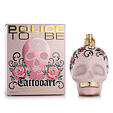 POLICE To Be Tattooart Women Eau de Parfum (Femme) 125 ml