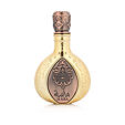 Lattafa Pride Masa Eau de Parfum (Unisexe) 100 ml