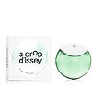 Issey Miyake A Drop d'Issey Essentielle Eau de Parfum (Femme) 90 ml