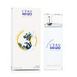 Kenzo L&#039;Eau Kenzo Pour Homme Hyper Wave Eau de Toilette (Homme) 100 ml