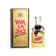 Juicy Couture Viva La Juicy Gold Couture Eau de Parfum (Femme) 30 ml