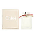 Chloé Lumineuse Eau de Parfum (Femme) 100 ml
