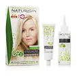 Naturigin Permanent Hair Colours 115 ml - Extreme Blonde 11.0