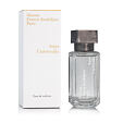 Maison Francis Kurkdjian Aqua Universalis Eau de Toilette (Unisexe) 35 ml