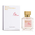 Maison Francis Kurkdjian L&#039;Eau À la Rose Eau de Toilette (Femme) 70 ml