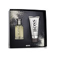 Hugo Boss Boss Bottled EDT 50 ml + Gel douche 100 ml