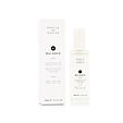 Pestle &amp; Mortar Balance Fine Misting Facial Spritz 80 ml