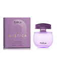 Furla Mistica Eau de Parfum (Femme) 30 ml