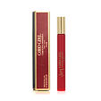 Carolina Herrera Very Good Girl Glam Parfum pour femme en roll-on 10 ml