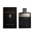 Ralph Lauren Ralph's Club Eau de Parfum (Homme) 100 ml