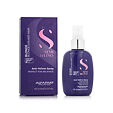 Alfaparf Milano Semi Di Lino Blonde Anti-Yellow Spray 125 ml