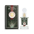 Monotheme Venezia Vetiver Bourbon Eau de Toilette (Homme) 100 ml