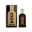 Hugo Boss Boss Bottled Elixir Parfum pour homme Intense 100 ml