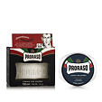 Proraso Protective Pre-Shave Cream with Aloe and Vitamin E 100 ml