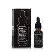Dear, Klairs Midnight Blue Youth Activating Drop 20 ml