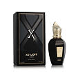 Xerjoff &quot; V &quot; Opera Eau de Parfum (Unisexe) 50 ml - Nouvel emballage