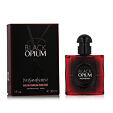 Yves Saint Laurent Black Opium Over Red Eau de Parfum (Femme) 30 ml