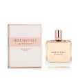 Givenchy Irrésistible Givenchy Fraiche Eau de Toilette (Femme) 80 ml