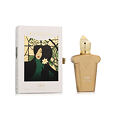 Xerjoff Casamorati 1888 Lira Eau de Parfum (Femme) 30 ml