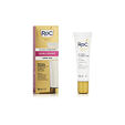 RoC Retinol Correxion®️ Line Smoothing Eye Cream 15 ml